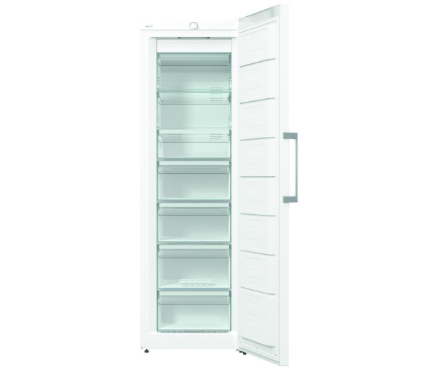 Gorenje FN619EEW5 - 1256587 - zdjęcie 5